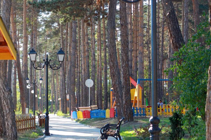 Vila Venera Велинград Номер фото